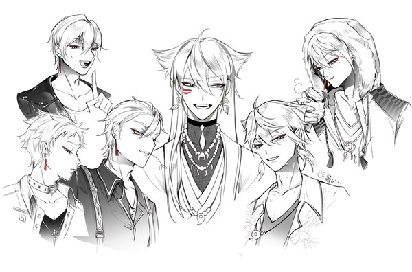 rkgk🦊