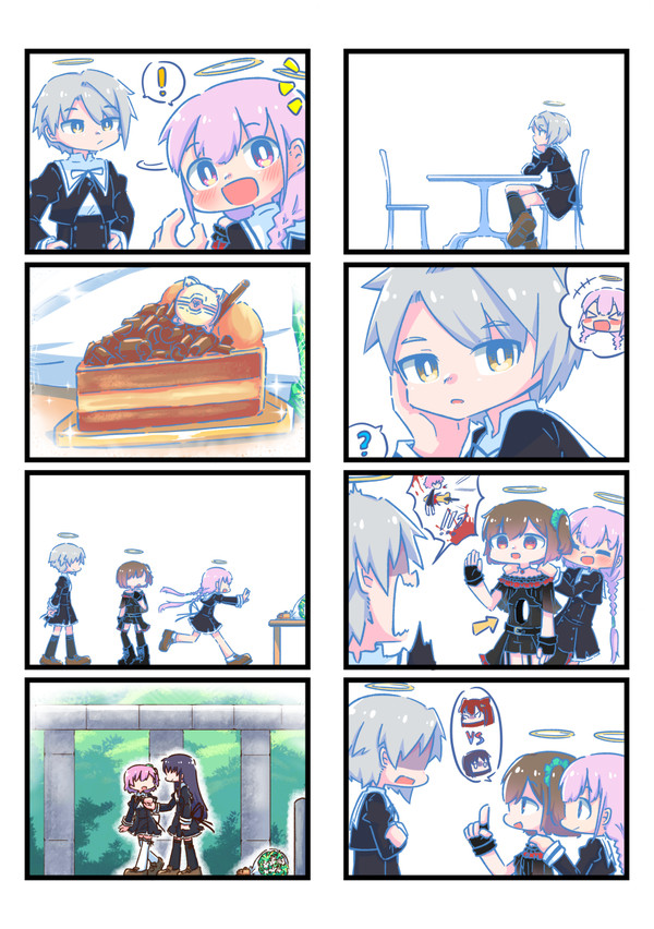 アサリ。。。。。。。。。。。。。。。