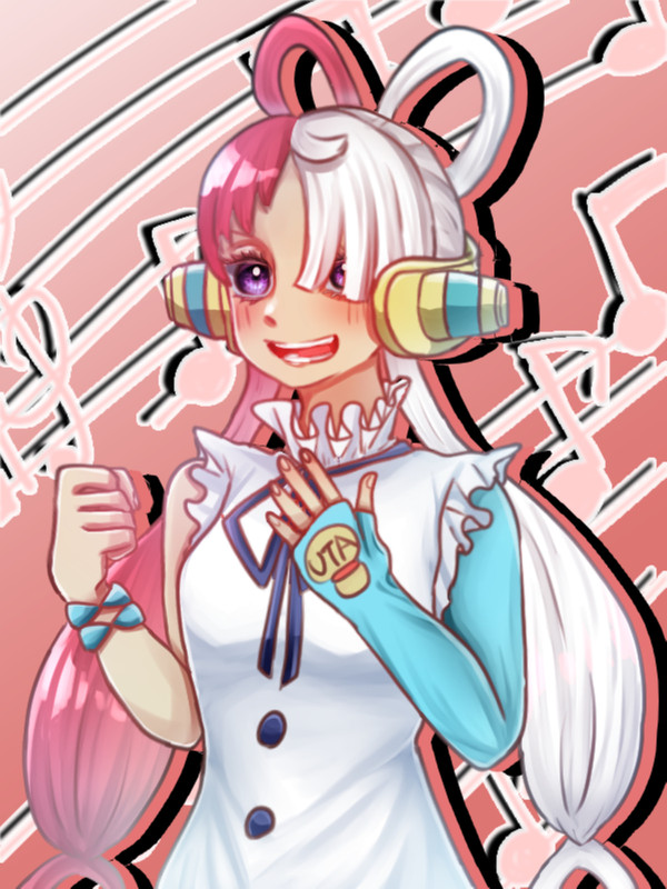 ウタ
