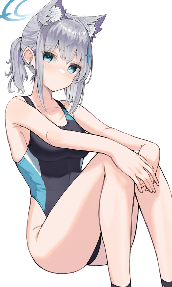 シロコ