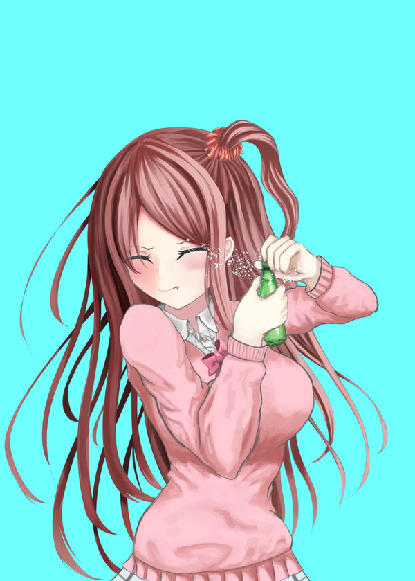 「ッ、パァンッッッッッ！！！！」