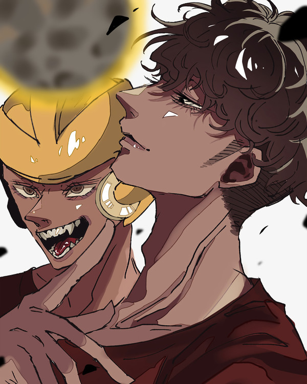 ジャイボール部