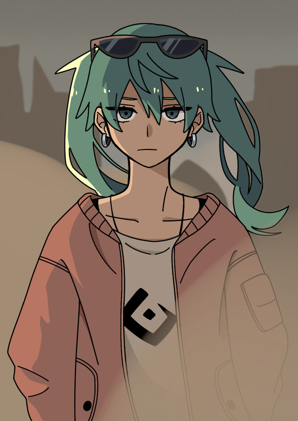 無題