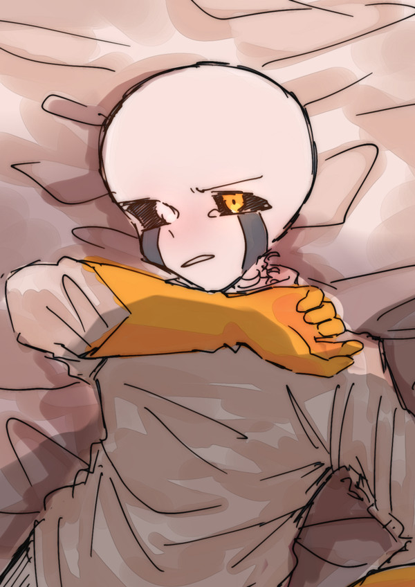 ついろぐ3