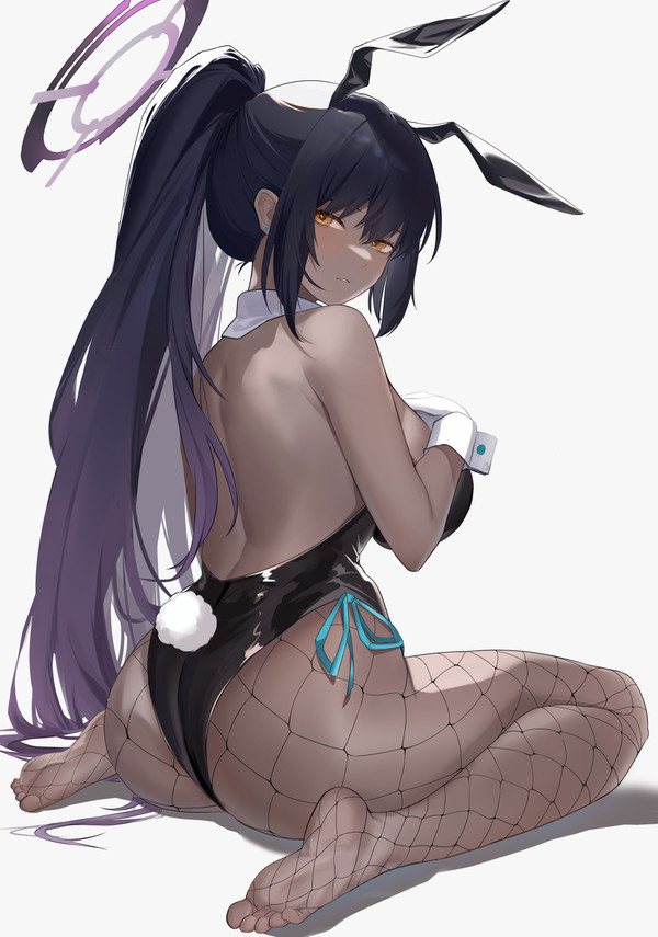 角楯カリン