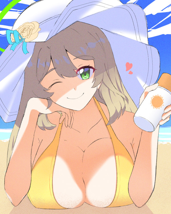 ノノミ