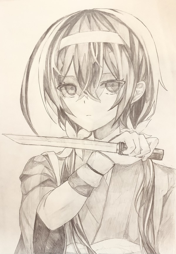 無題