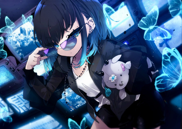【00課陸】二宮 葵【001】