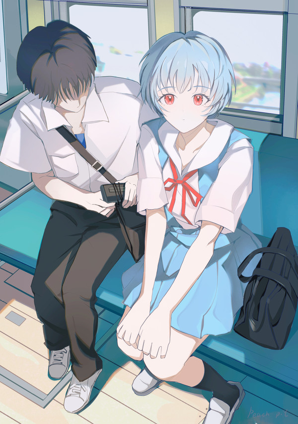 習作