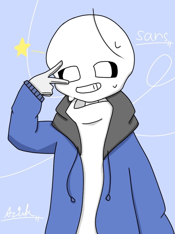 ピースv(・ε・v)