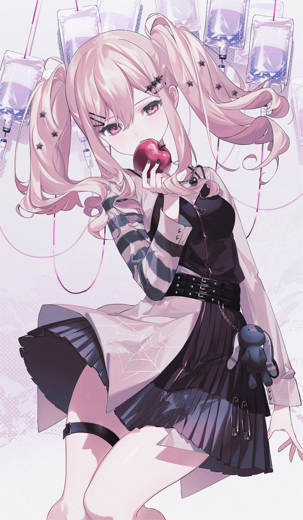 咲希