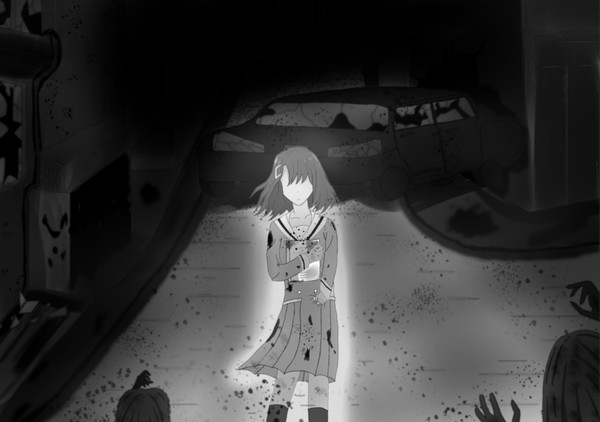 拝啓〜未来の誰かへ〜