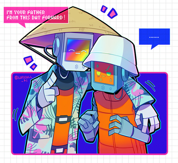 Strayまとめ