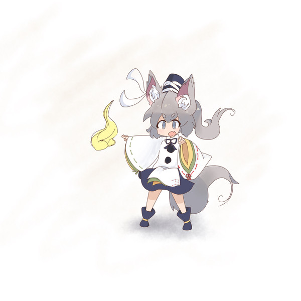 燃やすか。