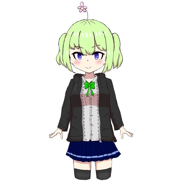 よろしくお願いします