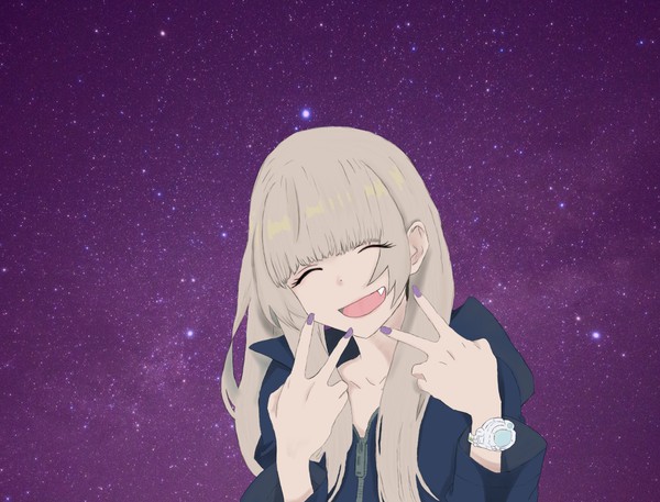 残暑お見舞い申し上げます