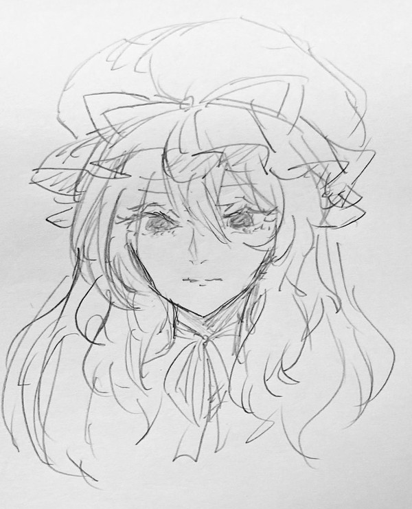 ゆっかりーん