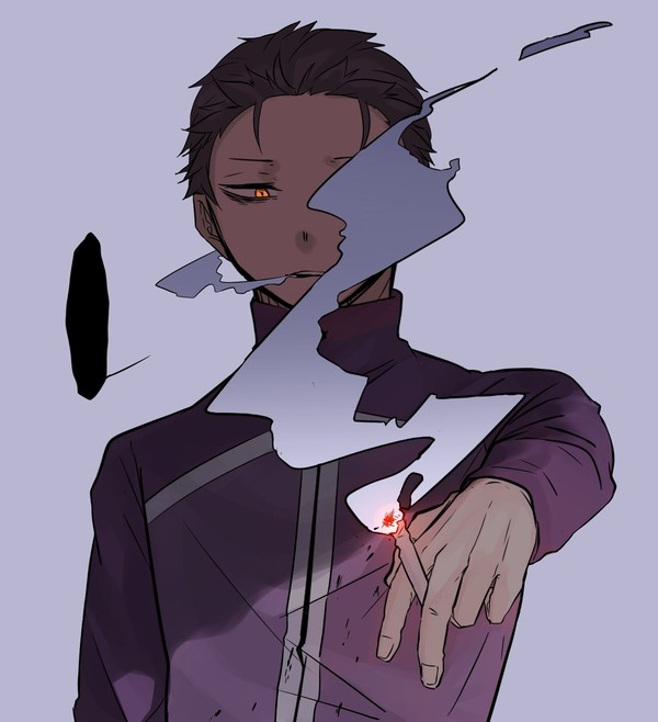 Twitterまとめ