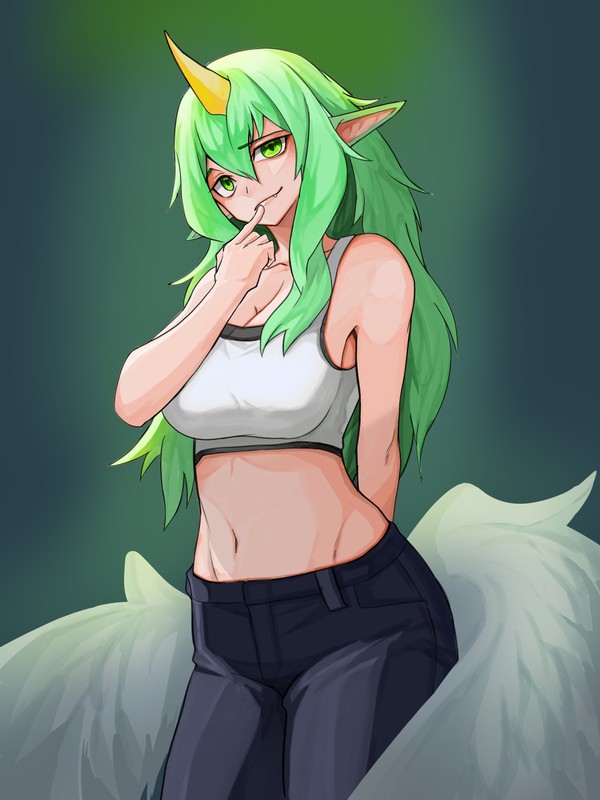 soraka day off