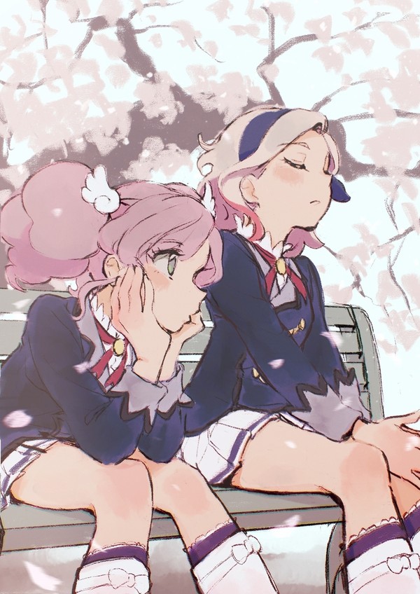 無題