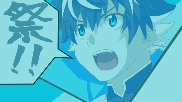 カニファンOPトレス