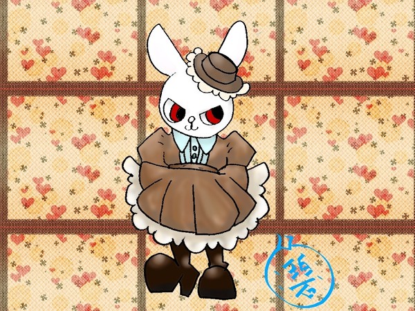 ブライミー