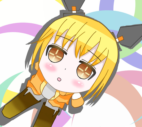 Miーa