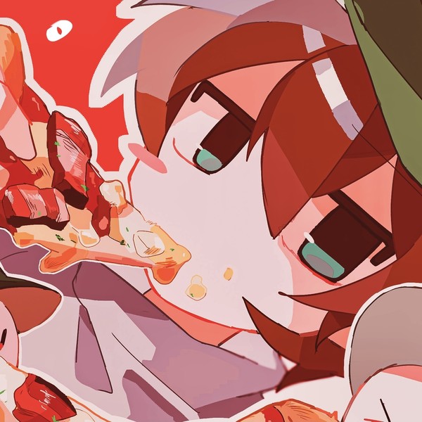 unei Twitterまとめ4