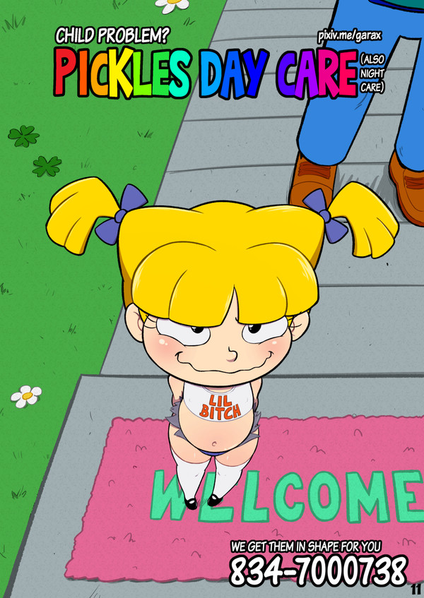 PLAYTOT 1
