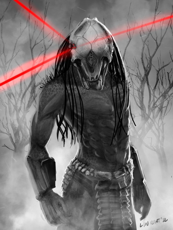 Feral