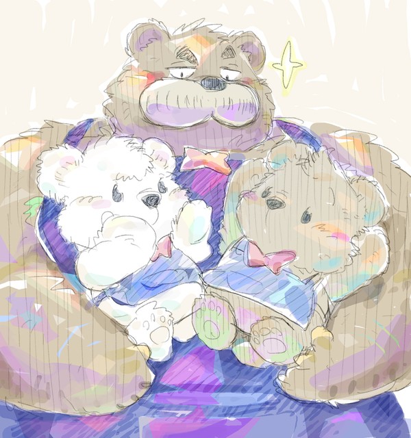 クマリーノ