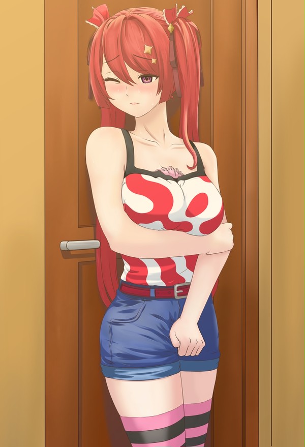 himea