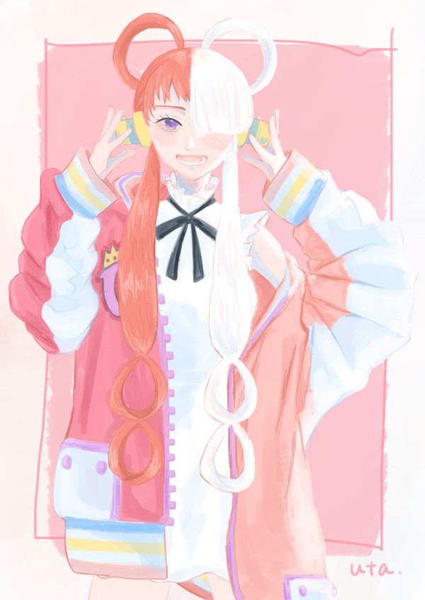無題