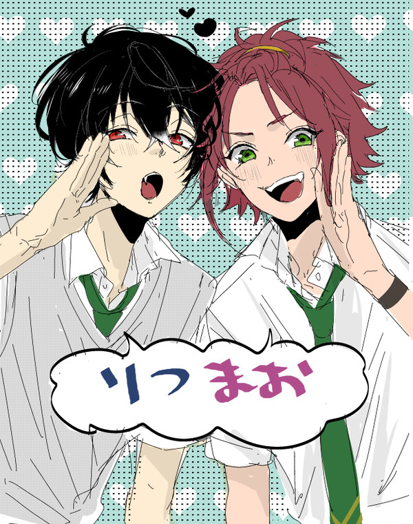 あんスタまとめ③