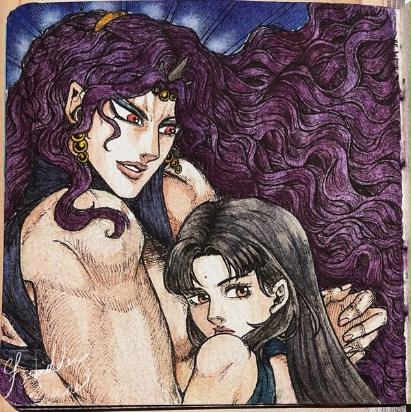 Kars