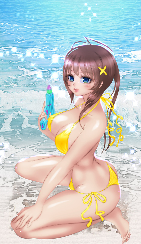 無題