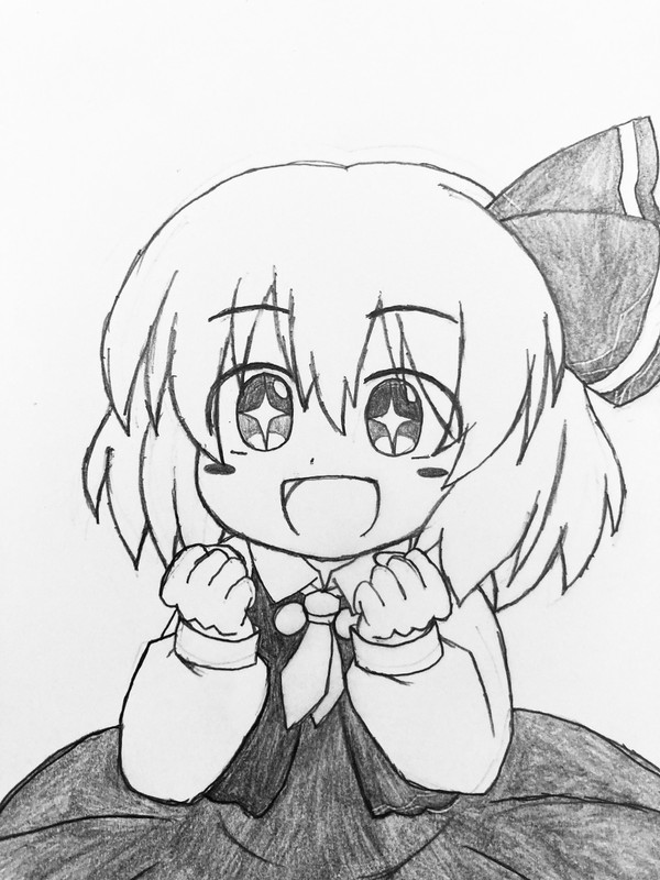 食べてもいいのか〜！？