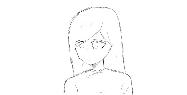 Katie