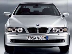 bmw 구형