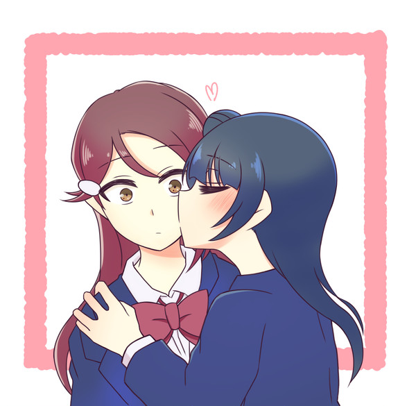 よしりこ