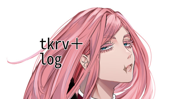 tkrv+log2