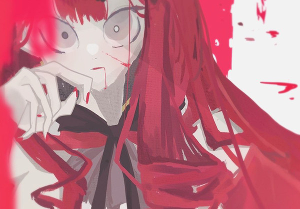 FGOまとめ