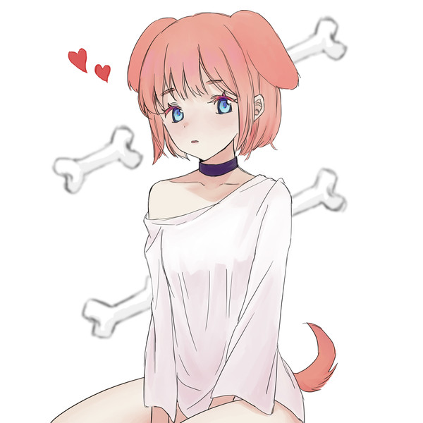练习