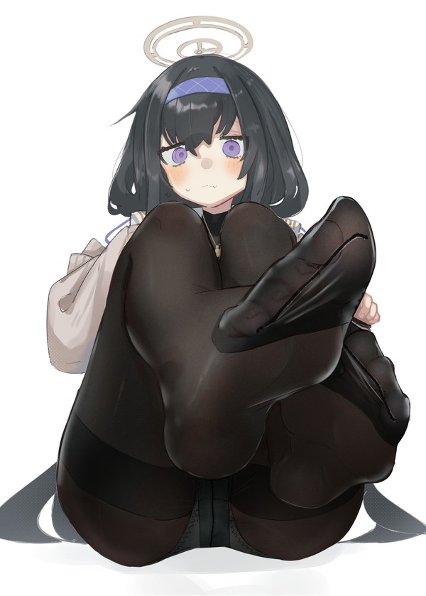 ブルアカまとめ④