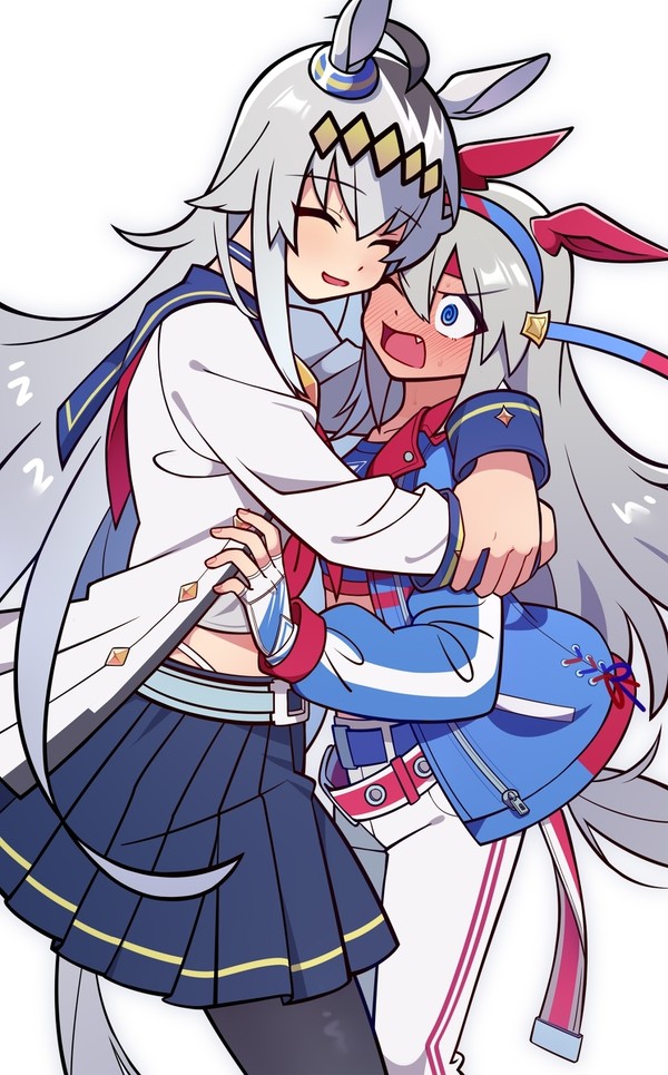 オグタマしかいない③