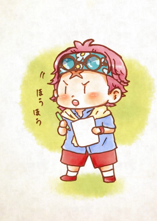 コビー