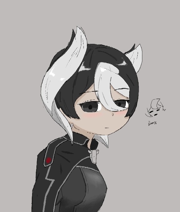 ふどーきょー