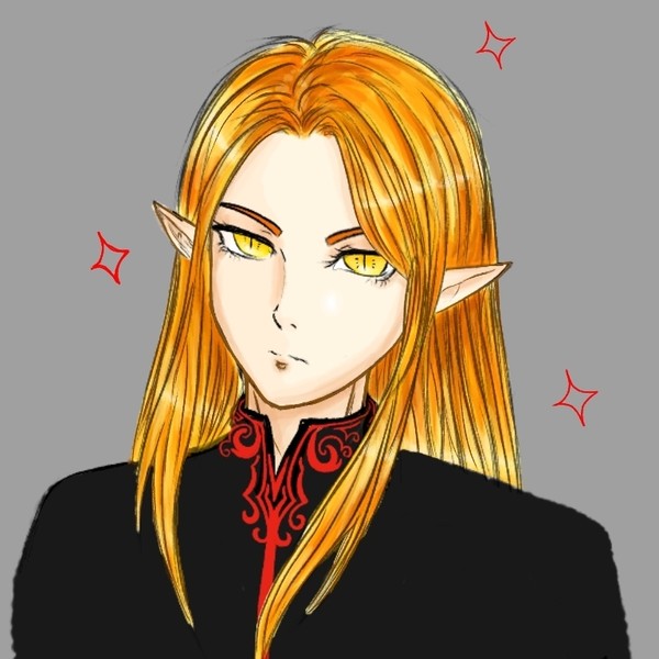 Sauron