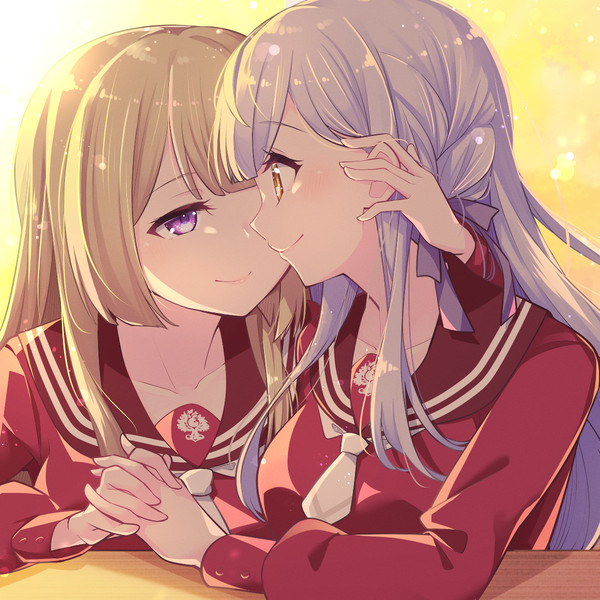たかなほ