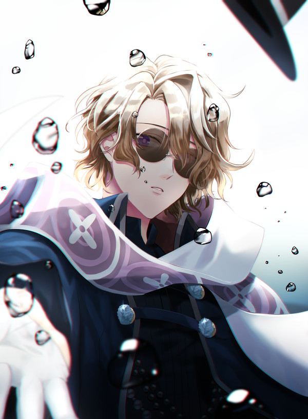 フィガファウ②